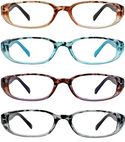 4.5 reading glasses amazon|4.5 reading glasses near me.